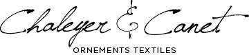 logo Chaleyer & Canet
