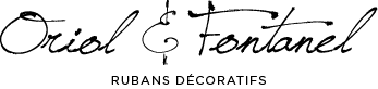 logo Oriol & Fontanel