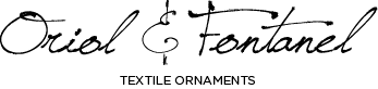 logo Oriol & Fontanel